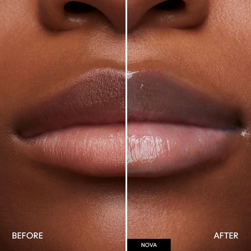 MAC Squirt Plumping Gloss Stick image number 35