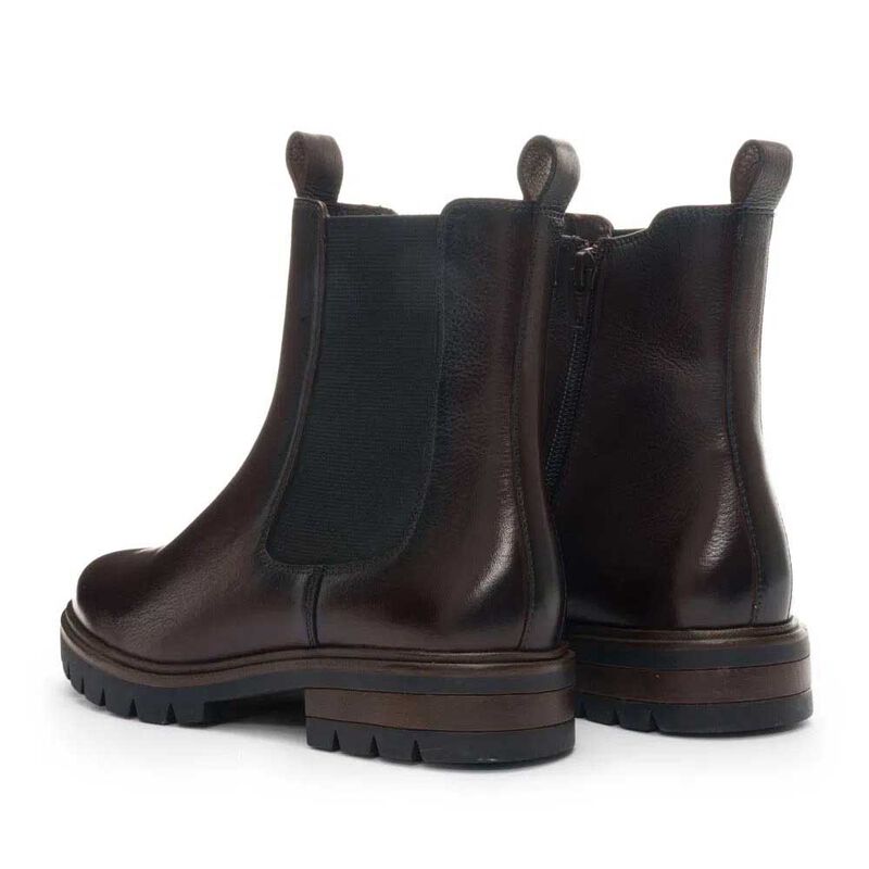 ara Cambridge Boots image number 3