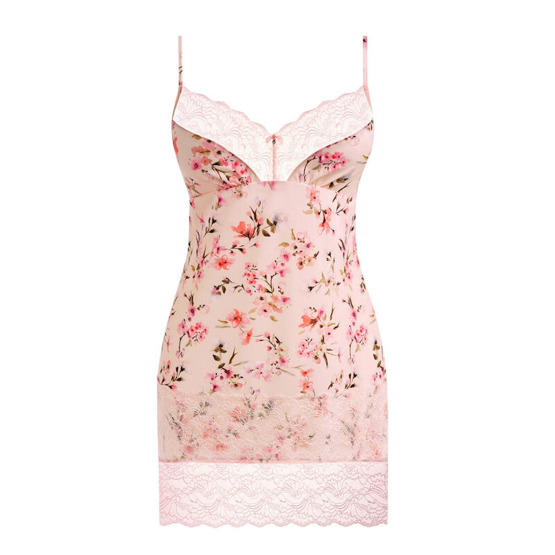 Fantasie Lucia Chemise image number 3