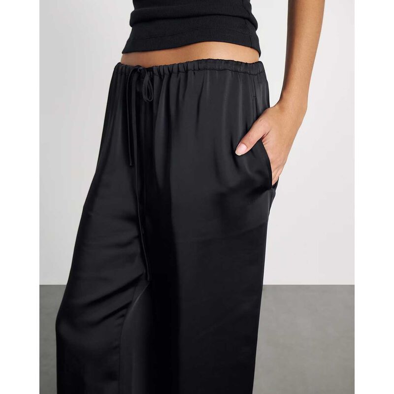 JAG Maddi Drawcord Pant image number 2