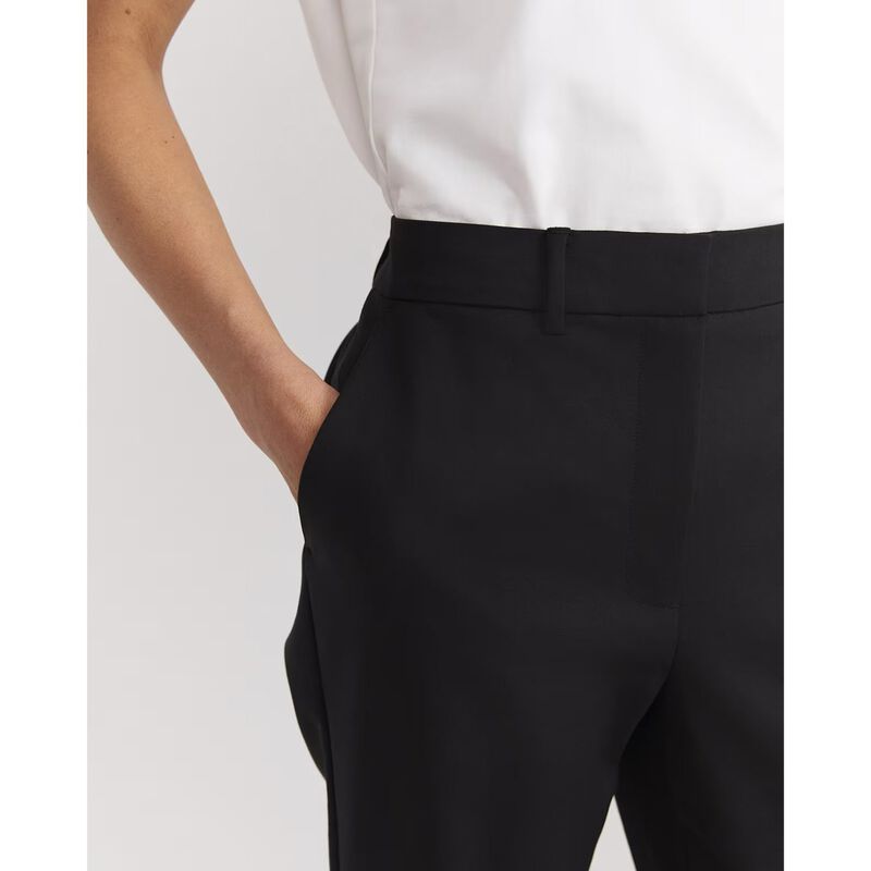 Sportscraft Yvette Straight Pant image number 2