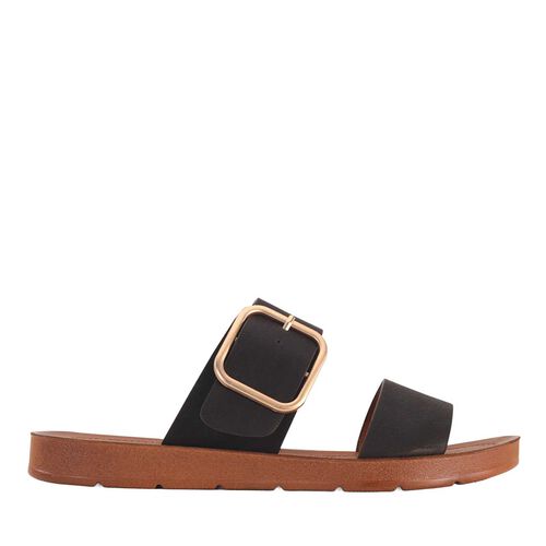 Los Cabos Doti Slide Wide