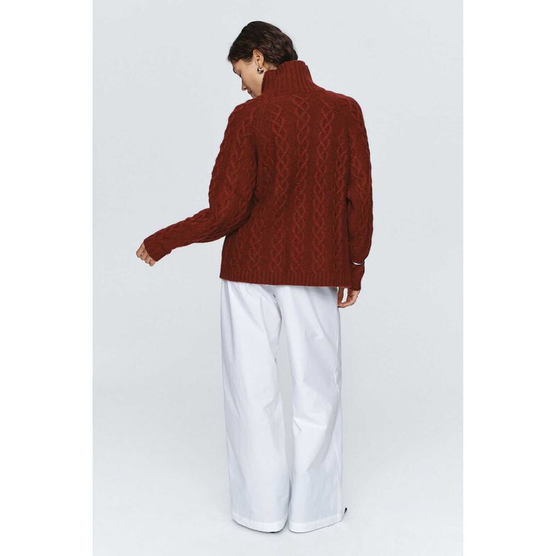 Marle Dali Jumper image number 2