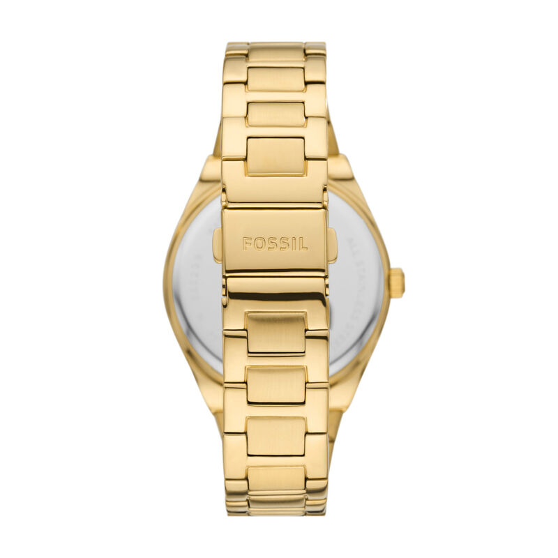 Fossil Scarlette Watch ES5299 image number 1