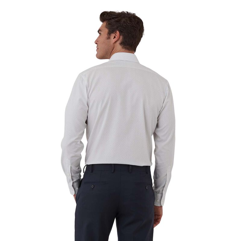 Cambridge Preston Shirt Fgu668 image number 1