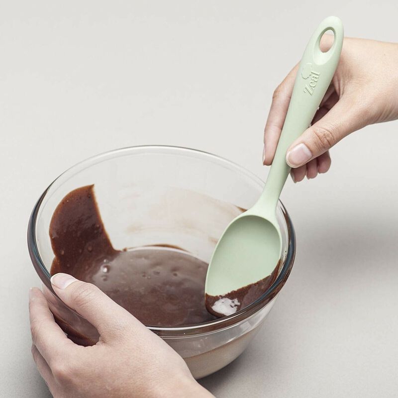 Zeal Spoon Small Classic Neutral image number 3