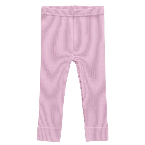 Jamie Kay Modal Everyday Legging Nb-2Y