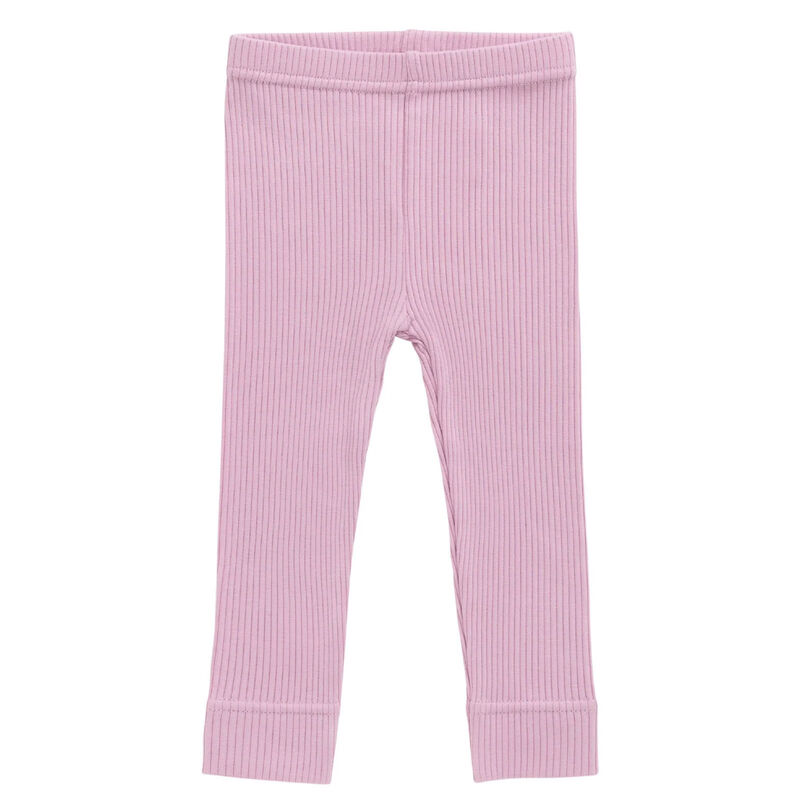 Jamie Kay Modal Everyday Legging Nb-2Y image number 0