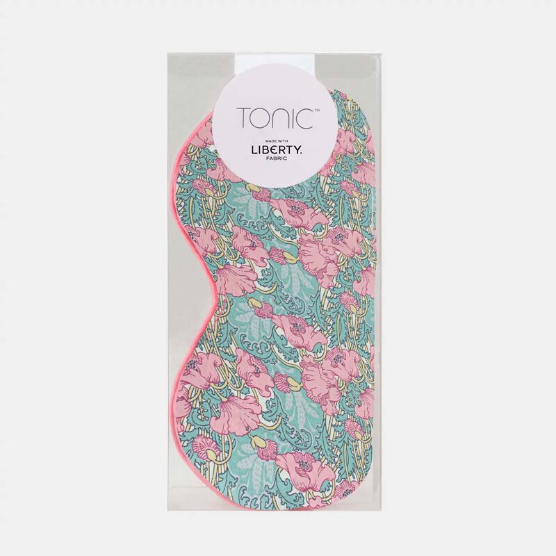 Tonic Liberty Eye Mask Clementina image number 2