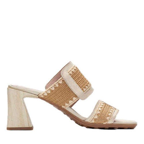 Hispanitas Miami Mule