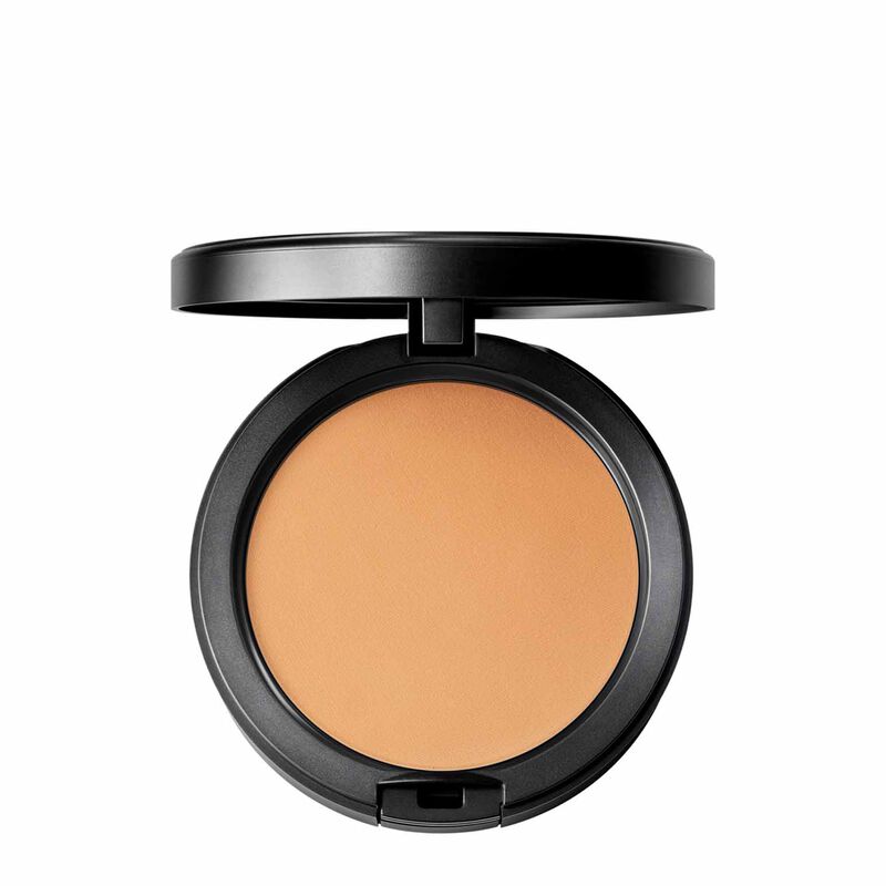 MAC Studio Fix Powder Plus Foundation image number 72