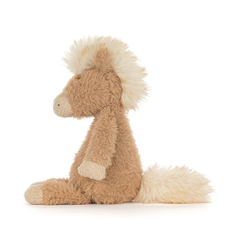 Jellycat Canterneigh Pony image number 2