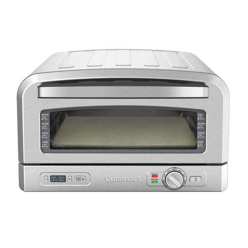 CSN Pizzeria Pro