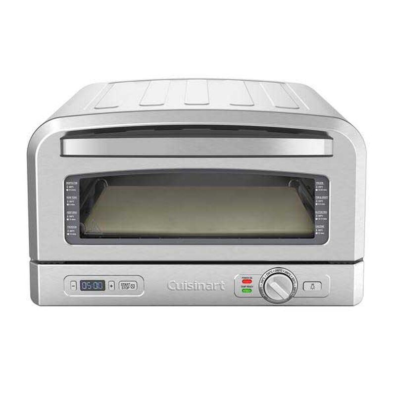 CSN Pizzeria Pro image number 0