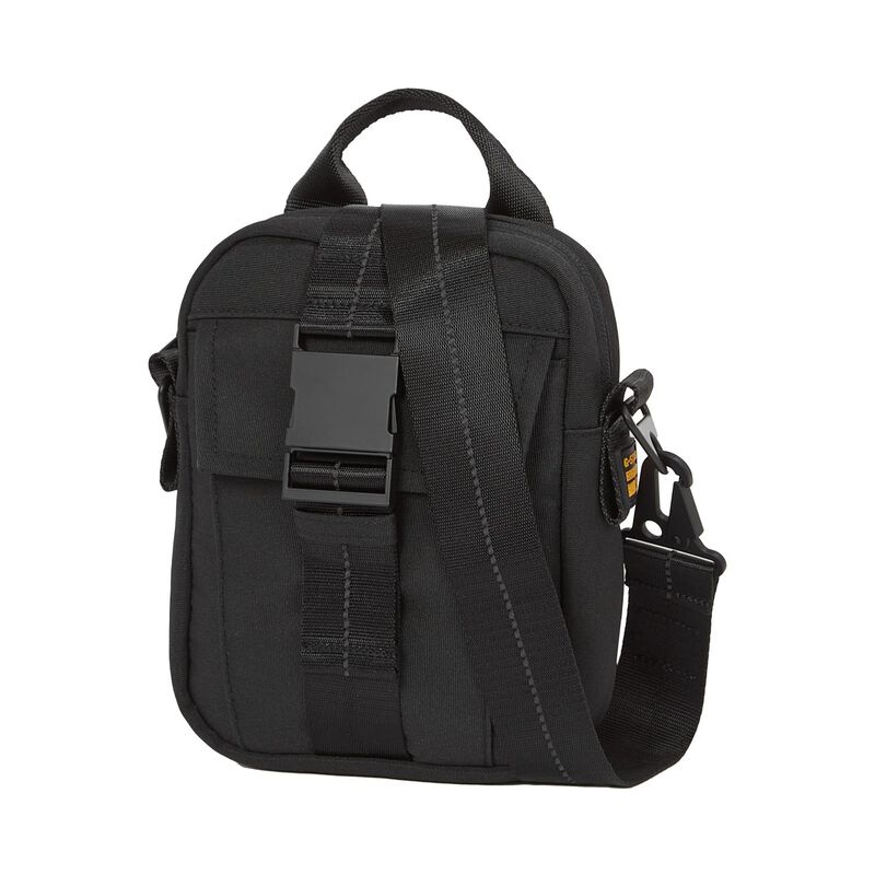 G-Star Cross Body Bag image number 0