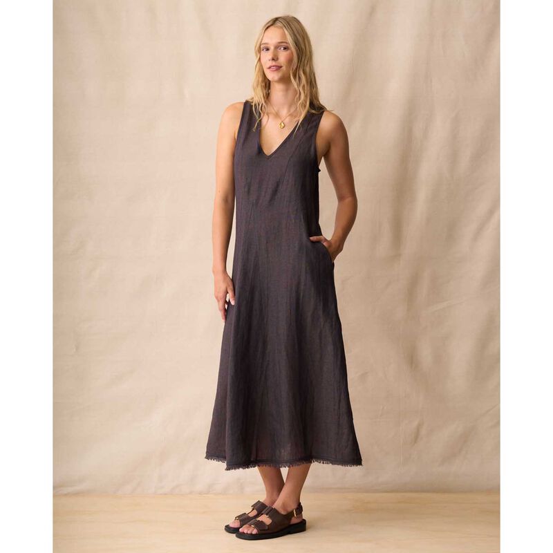 Neris Muse Dress image number 3