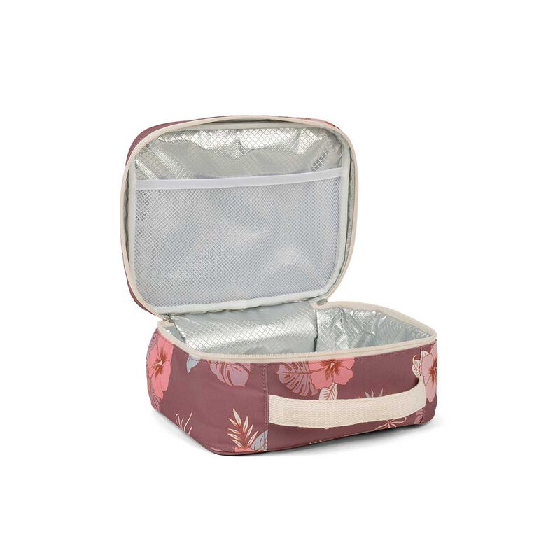 Crywolf Everyday Lunch Bag image number 2