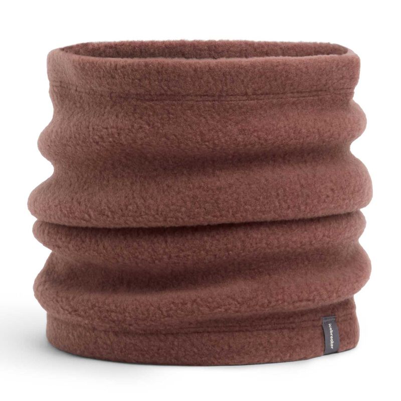 Icebreaker Merino Blend 800 RealFleece Classic Pile Chute image number 3