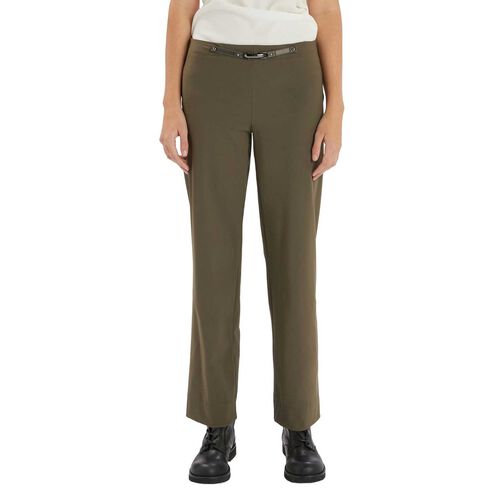 HIGH Proceed Pant