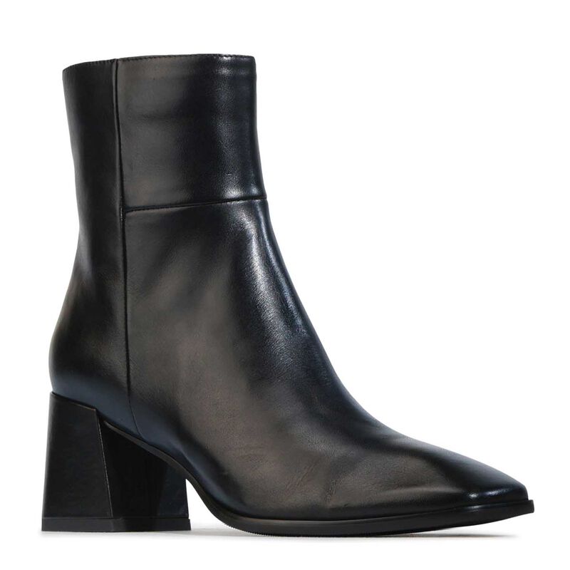 EOS Verve Boot image number 2