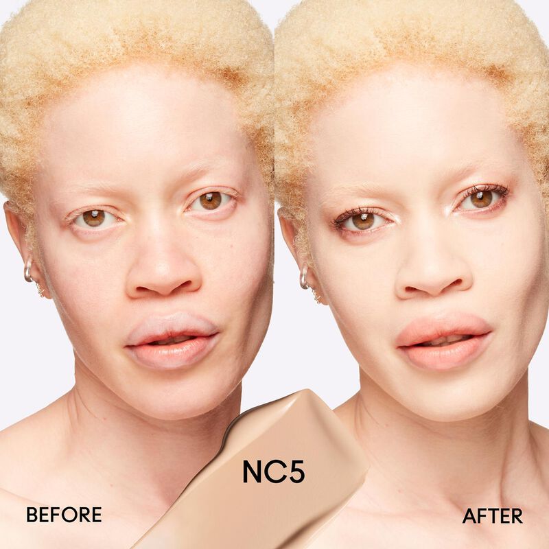 MAC Studio Fix Fluid SPF15 image number 186