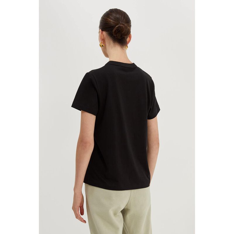 SABA Blair Ss Tee image number 1