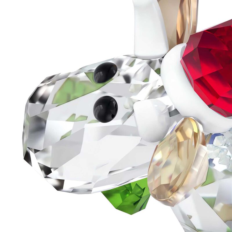 Swarovski Mo Holiday Annual Edition 2025 image number 1