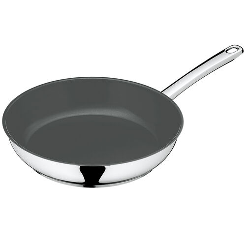 WMF Devil P Non Stick Frying Pan 28cm
