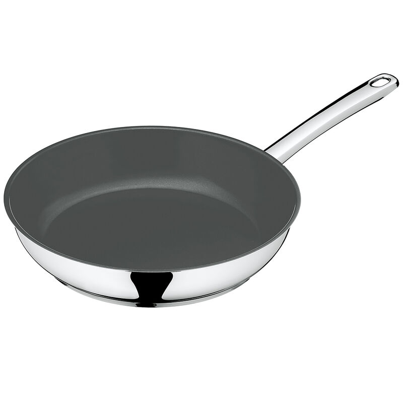 WMF Devil P Non Stick Frying Pan 28cm image number 0