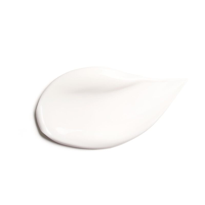 Clarins Eau Dynamisante Body Lotion 200ml image number 1