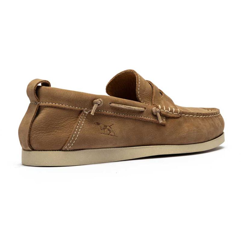 Rodd & Gunn Victoria Loafer image number 3
