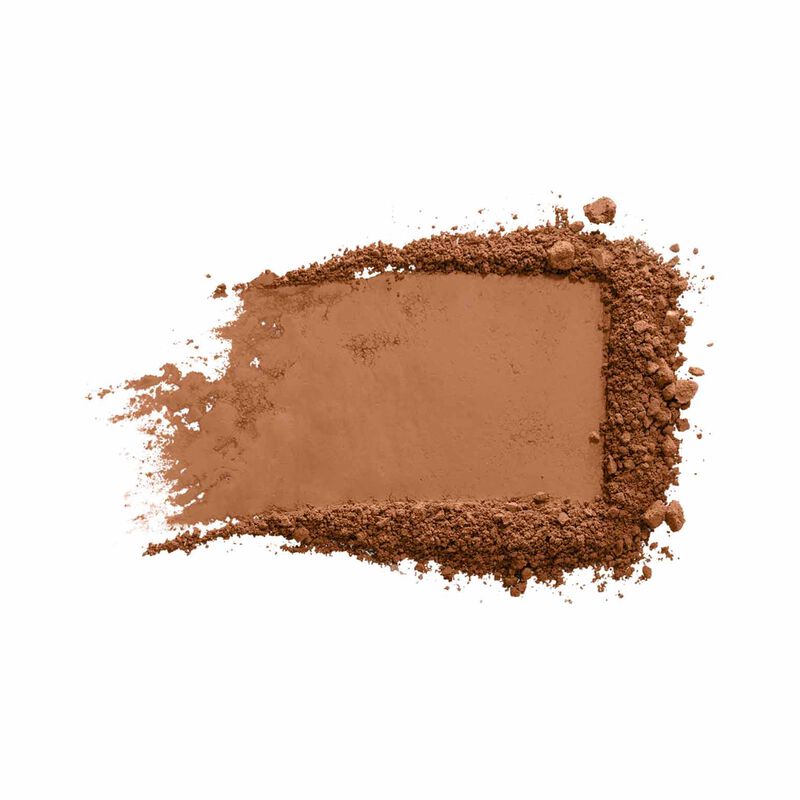 Hoola Powder Bronzer image number 9