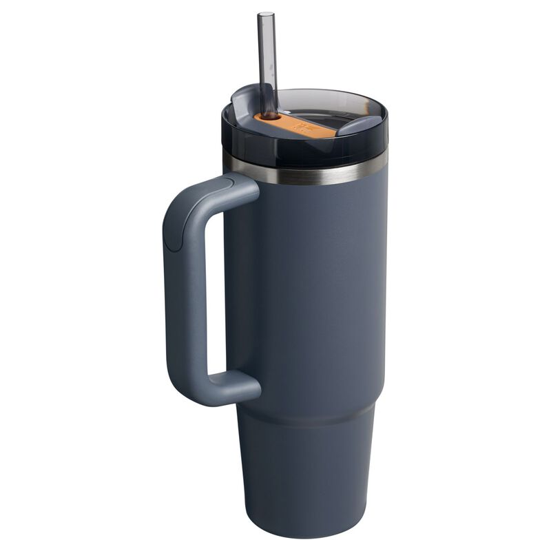 Stanley The Quencher H2.0 FlowState&trade; Tumbler 30oz Twilight image number 1