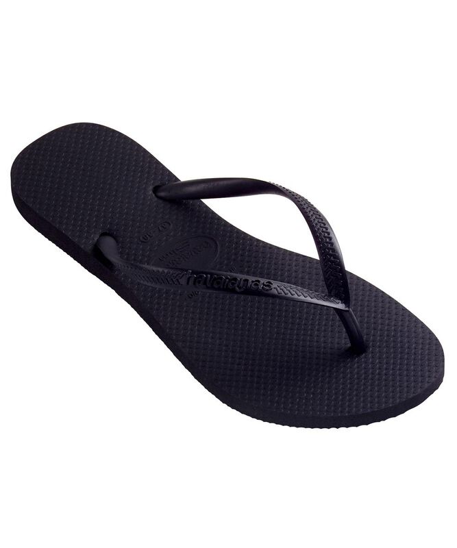 Havaianas Slim Basic image number 1