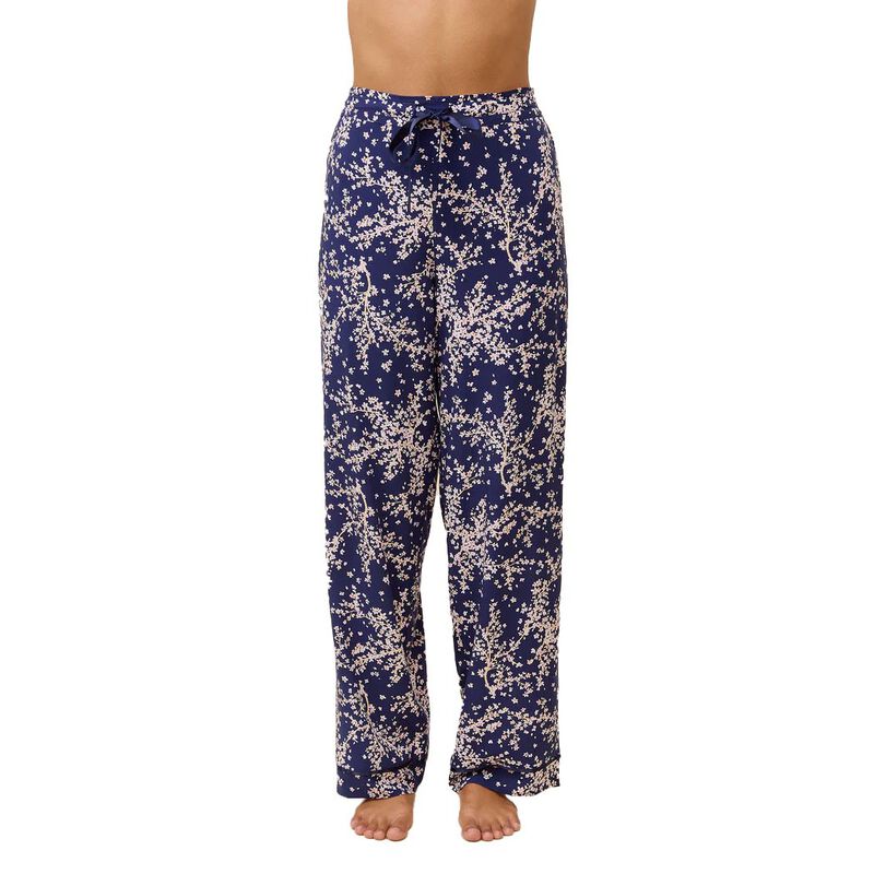 Papinelle Cheri Blossom F/L Pant image number 0