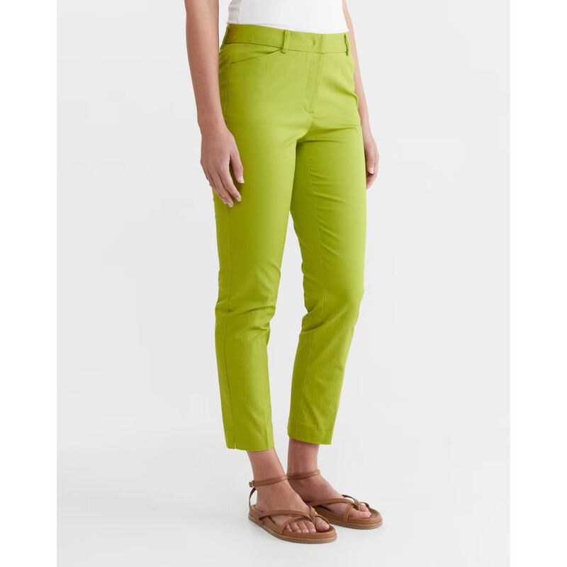 Sportscraft Evie Capri image number 2