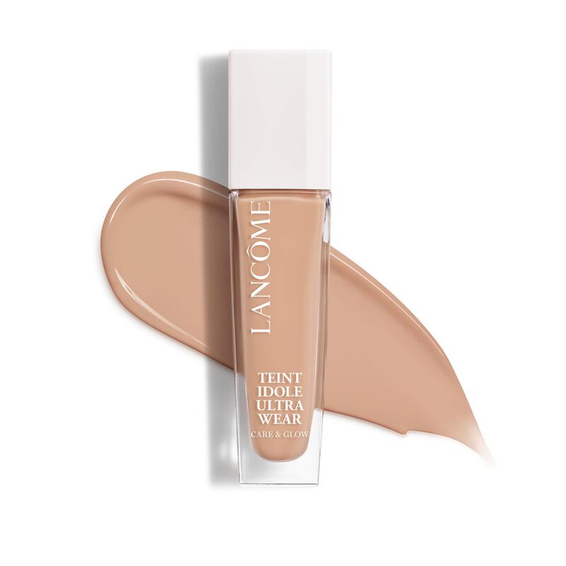 Lancôme Teint Idole Ultra Glow 30ml image number 5