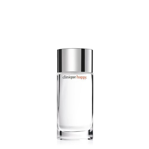 Clinique Happy 50ml