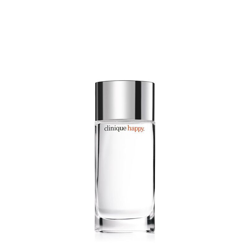 Clinique Happy 50ml image number 0