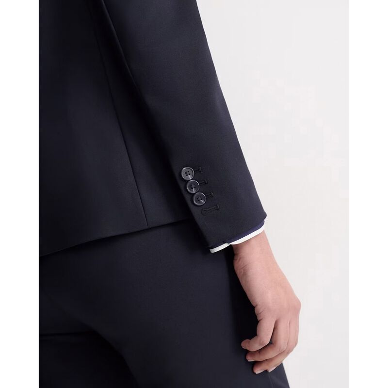 Sportscraft Yvette Blazer image number 2