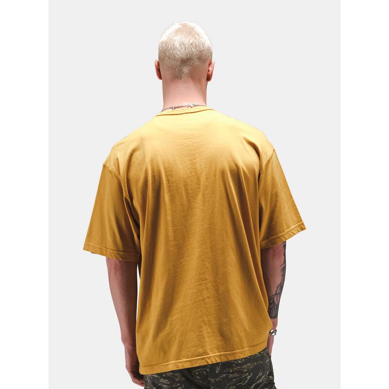 Alpha Industries Relaxed Sitting Pretty Tee image number 1