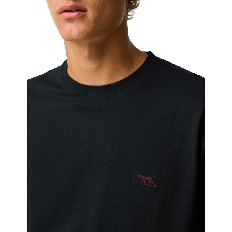 Rodd & Gunn The Gunn Tee 2.0 image number 18