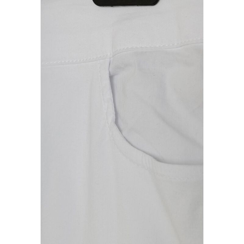 B Essentials Pant image number 10