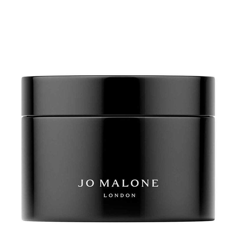 Jo Malone London Care Collection - Enrich Body Balm 200ml image number 0