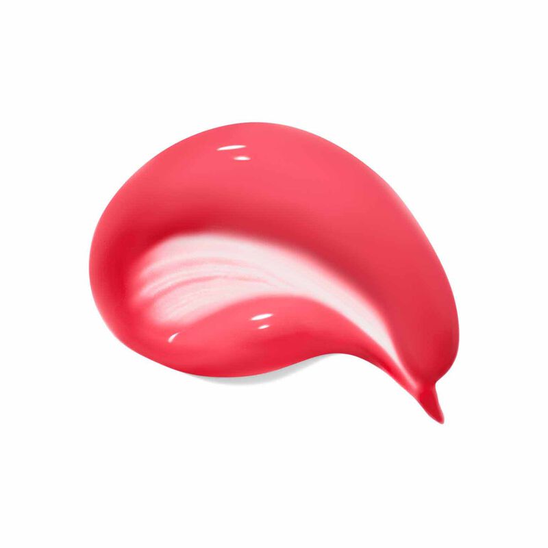 benefit Playtint Cheek & Lip Stain image number 1