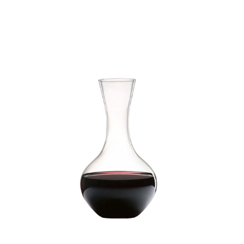 Riedel Syrah Decanter image number 1