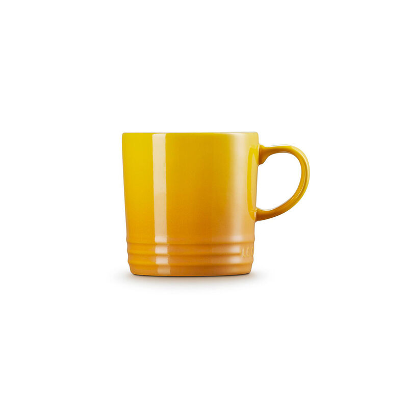 Le Creuset Mug 350ml image number 30