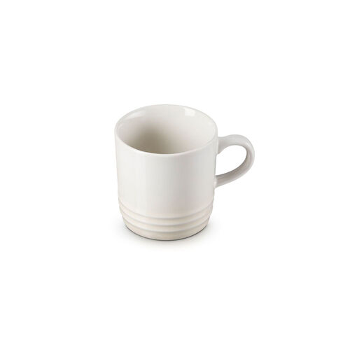 Le Creuset Mug 200ml