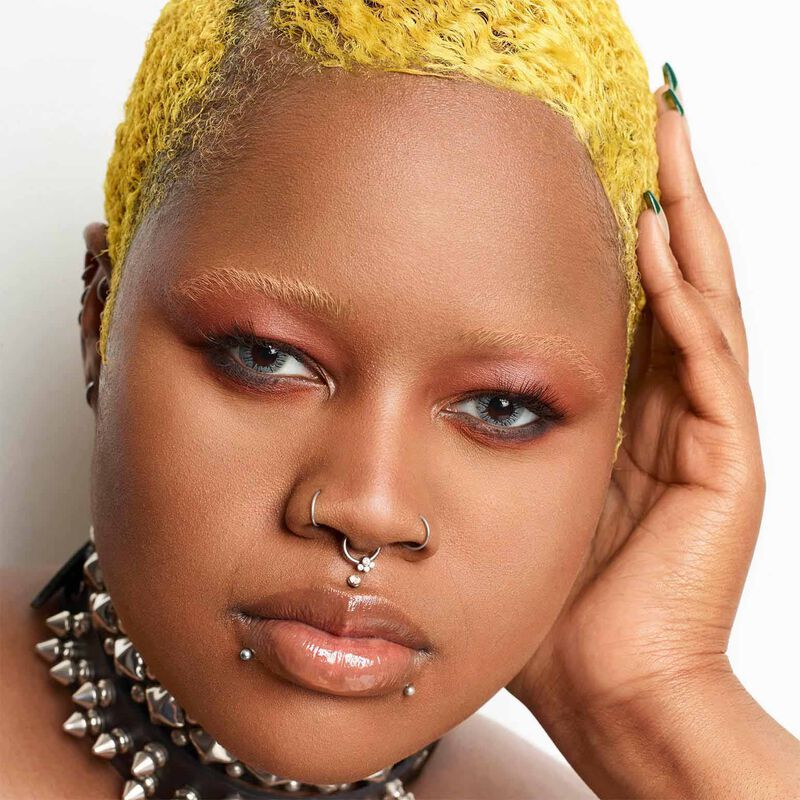 MAC Studio Fix Powder + image number 26