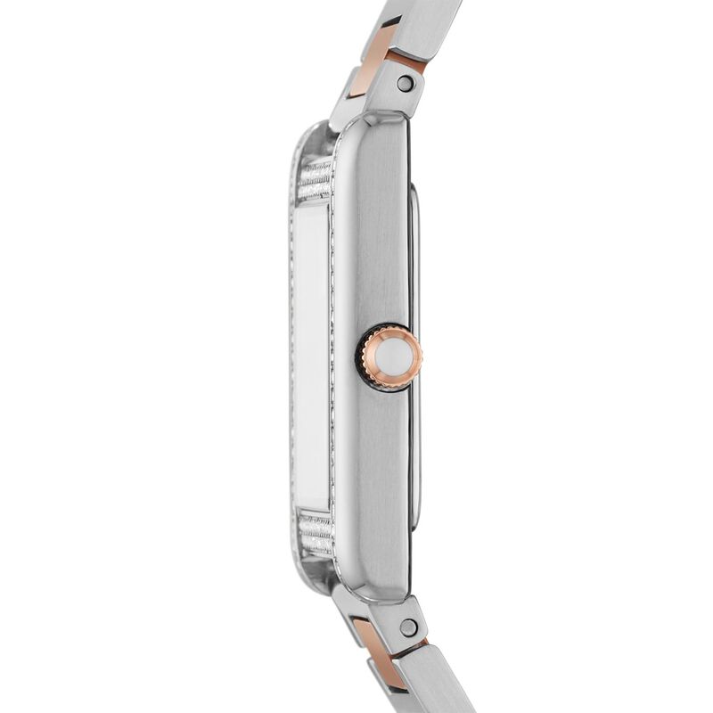 Emporio Armani Genni Watch AR11626 image number 2